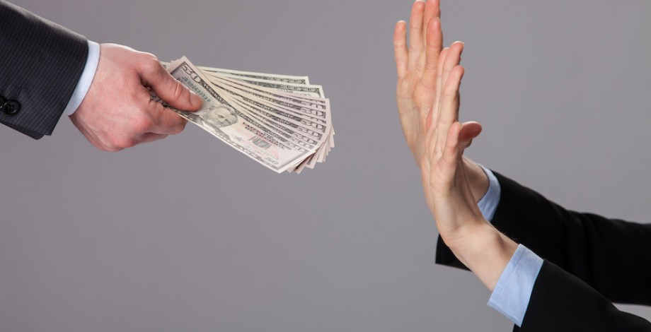 anti bribery law malaysia