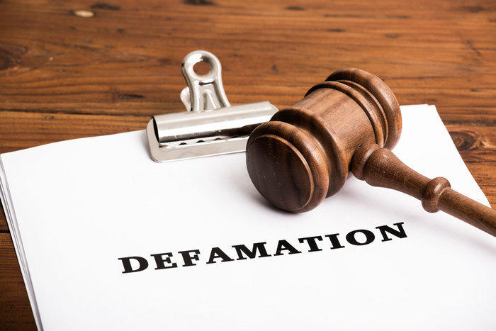 defamation law in malaysia